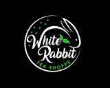 https://www.logocontest.com/public/logoimage/1622408278White Rabbit Tea Shoppe.jpg